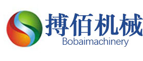 模温机_冷水机_水温机_油温机_变频冷水机_冷热一体机_模温机厂家-冷水机|螺杆式冷水机|风冷式冷水机|油温机|油加热器-搏佰机械